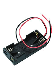 ZH302, держ. бат.ААА*2 пров. откр.