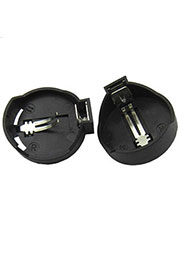 BH-810, батарейный отсек для батарейки CR2032  и CR2025  на плату BH642