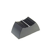 45013, Ручка пластиковая