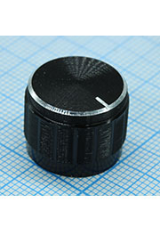 17X13HL, для вала типа КС