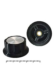 MF-A05, для вала типа F