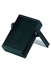 84200000, AB 2000 HS. Рукоятка