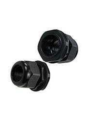 PG29, Кабельный ввод 18.0-24.0 мм