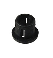 SB-8, втулка проходная диам. 7.8мм