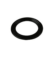 EGW13.5, уплотнительная  прокладка для EG-13.5