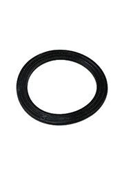 EGW16, уплотнительная  прокладка для EG-16