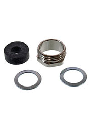 1-1106004-9, уплотнитель PG11