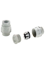 12052009, POZ 11 Кабельный ввод