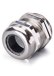 MGM12, Кабельный ввод (сальник) металлический