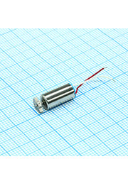 QX- 6A  1.3V  ВИБРО