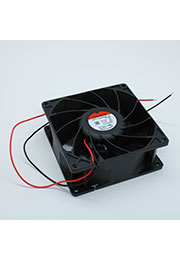 PMD1209PMB1-A.(2).GN, 92*92*38 12V