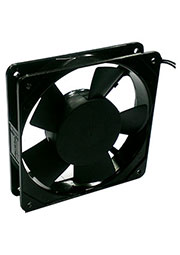 EC12025H12B-II, 120*120*25 12V