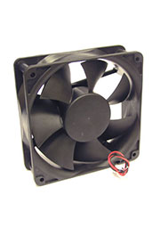 RQD 12038MS 12VDC, 120*120*38 12V