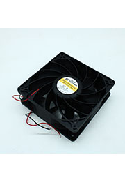 YDM1238S12J, 120*120*38 12V