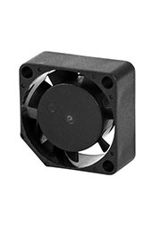 EC2008HH05C, 20*20*8 5V  0.24W