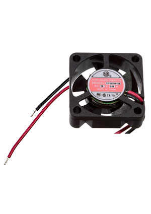 Y-Y3010H12B, YM1203PFB1