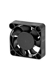 EC4010L12B, 40*40*10 12V