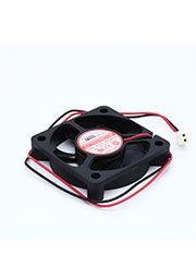 EC5010H12B, 50*50*10 12V