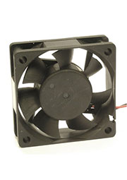 RQD 6020HS 12VDC, 60*60*20 12V