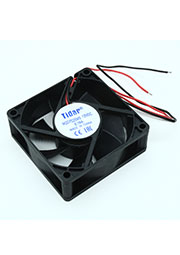 RQD 7025MS 12VDC, 70*70*25 12V