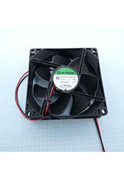 EF92251S1-1000U-A99, 92*92*25 12V