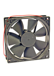 RQD 9225HS 12VDC, 92*92*25 12V