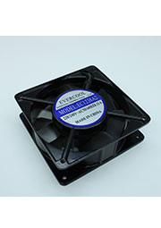 EC1238A2HBT-7, 120*120*38 220V