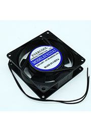 EC9225A2HBL, 92*92*25 220V