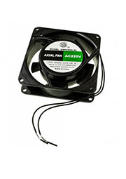 G9025HA2S, 92*92*25 220V