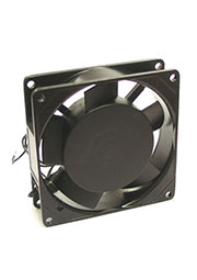 RQA 9225HSL 220VAC, 92*92*25 220V