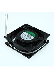 SF23092A-2092HBL.GN, 92*92*25 220V