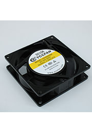 YAH9225S2, 92*92*25 220V 0.08A