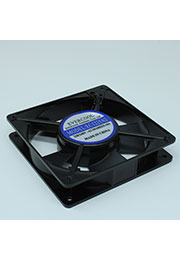 EC12025A2HST, EC1225A2HST 120*120*25 220V