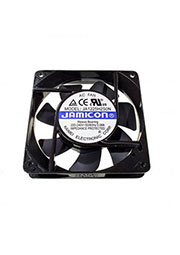 JA1225H2S0N-T, 120*120*25 220V