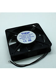 RQA 12025HBL 220VAC, 120*120*25 220V