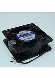 EC12038A2HSL-7, EC1238A2HSL 120*120*38 220V