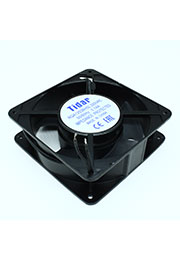 RQA 12038HSL 220VAC, 120*120*38 220V