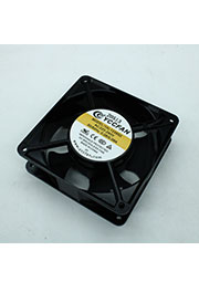 YAL1238S2, 120*120*38 220V