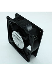 YJF12038HB-7-2N, 120*120*38 220V