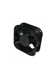 Вентилятор 1.25ЭВ-2.8-6-220ВН У4, 140х140х50 (2 провода.)