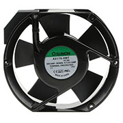 A2175-HBT-TC.GN, 171.5*151*51 220V