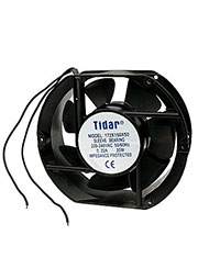 RQA 172X150X50HSL 220VAC, 172*150*50 220V