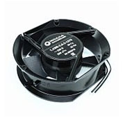 Вентилятор 1.4ЭВ-2.5-3-1270