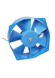 G21070HA2BL, 210*210*70 220V