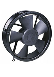 G22060HA2BL, 220*220*60 220V