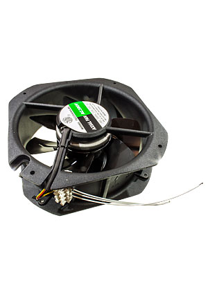 TG22580HA3BL-7P, 225*225*80 380V