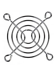 JL-60, 60*60 решётка для вентилятора