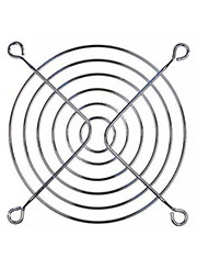 JL-90, 90*90 решётка для вентилятора