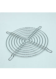 Решетка 150x150