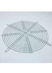 Решетка 280x280